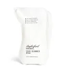 Daylesford Organic Dairy & Eggs>Organic Semi-Skimmed Milk