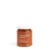 Daylesford Organic Jams, Spreads & Preserves>Organic Seville Marmalade