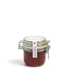 Daylesford Organic Jams, Spreads & Preserves>Organic Seville Orange Marmalade