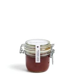 Daylesford Organic Jams, Spreads & Preserves>Organic Seville Orange Marmalade