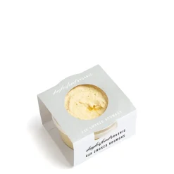Daylesford Organic Deli>Organic Smoked Houmous