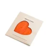 Daylesford Organic Meat & Fish>Organic Smoked Salmon