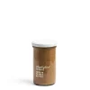 Daylesford Organic Jams, Spreads & Preserves>Organic Smooth Peanut Butter