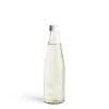 Daylesford Organic Kombucha & Soft Drinks>Organic Sparkling Elderflower