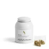 Daylesford Organic Tea & Coffee>Organic Spirit Tea Bags In Caddy