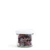 Daylesford Organic Herbs & Spices>Organic Star Anise