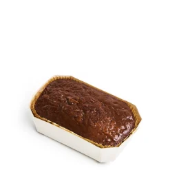 Daylesford Organic Puddings>Organic Sticky Toffee Pudding