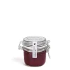 Daylesford Organic Jams, Spreads & Preserves>Organic Strawberry & Vanilla Jam