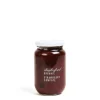 Daylesford Organic Jams, Spreads & Preserves>Organic Strawberry Compote