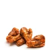 Daylesford Organic Meat & Fish>Organic Sweet & Smoky Chicken Wings