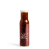 Daylesford Organic Condiments & Chutneys>Organic Sweet Red Pepper & Chilli Sauce