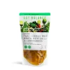 Daylesford Organic Ready To Cook Meals|Broths & Soups>Organic Thai Chicken Broth with Chilli & Lemongrass