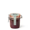 Daylesford Organic Jams, Spreads & Preserves|Condiments & Chutneys>Organic Tomato & Chilli Jam