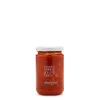 Daylesford Organic Tins & Jars>Organic Tomato & Olive Sauce