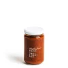 Daylesford Organic Tins & Jars>Organic Tomato & Rocket Sauce