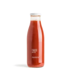 Daylesford Organic Juice>Organic Tomato Juice