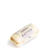 Daylesford Organic Dairy & Eggs>Organic Unsalted Butter