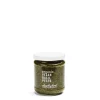 Daylesford Organic Tins & Jars>Organic Vegan Basil Pesto