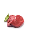 Daylesford Organic Meat & Fish>Organic Venison Steak