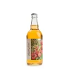 Daylesford Organic Beer & Cider>Organic Vintage Cider