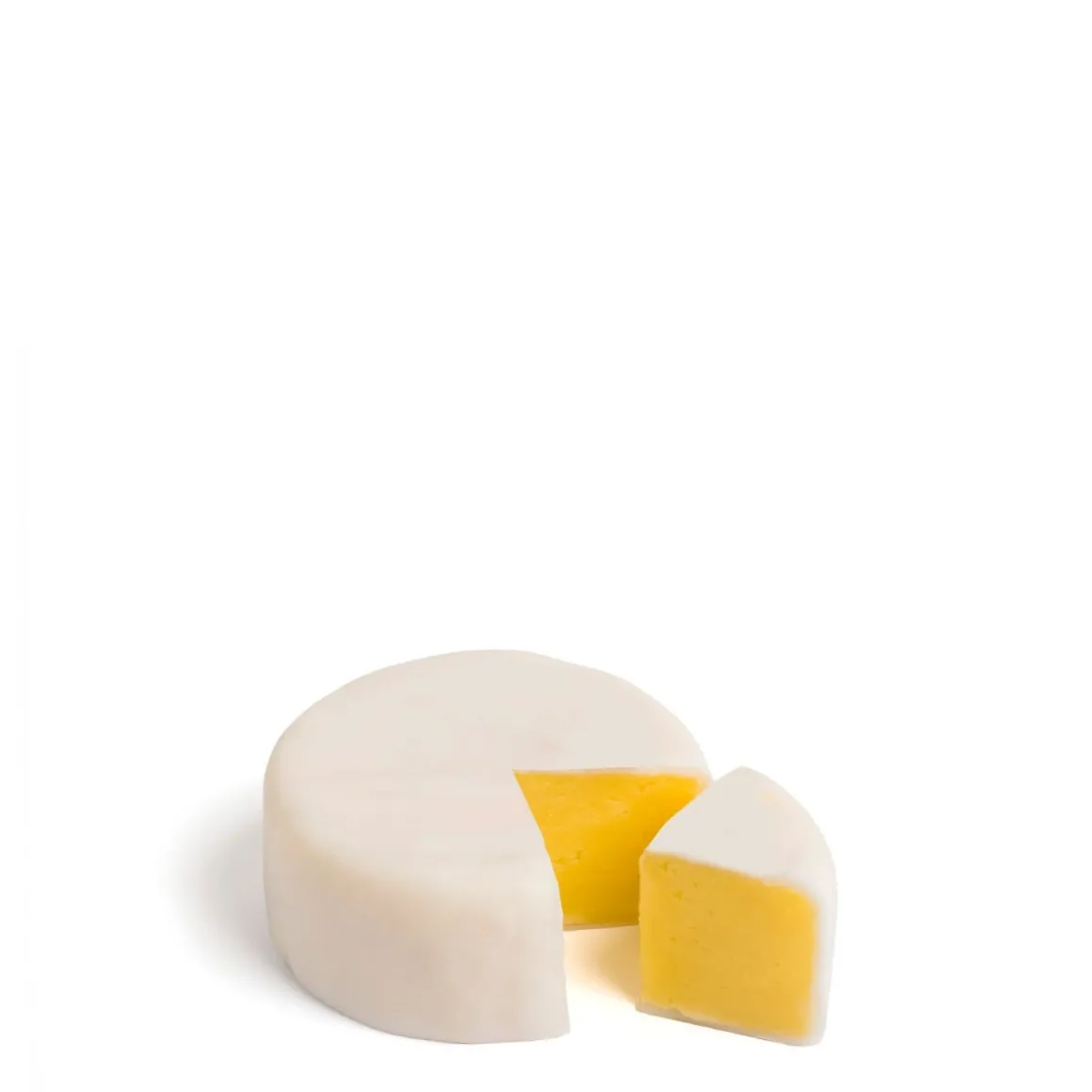 Daylesford Organic Dairy & Eggs|Deli>Organic Waxed Adlestrop