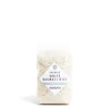 Daylesford Organic Rice, Pasta & Pulses>Organic White Basmati Rice