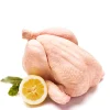 Daylesford Organic Meat & Fish>Organic Whole Chicken