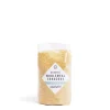 Daylesford Organic Rice, Pasta & Pulses>Organic Wholemeal Couscous