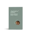 Daylesford Organic Breakfast Cereals>Organic Wholewheat Bran Flakes