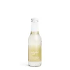 Daylesford Organic Water & Tonic Water>Organic Wild Elderflower Tonic Water Small