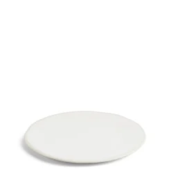 Daylesford Organic Tableware>Palamino Dinner Plate White