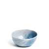 Daylesford Organic Tableware>Palamino Soup Bowl Blue