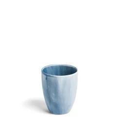 Daylesford Organic Tableware>Palamino Tumbler Blue