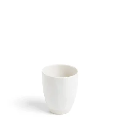 Daylesford Organic Tableware>Palamino Tumbler White