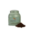 Daylesford Organic Tea & Coffee>Papua New Guinea Single Origin Ground Coffee Caddy