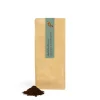 Daylesford Organic Tea & Coffee>Papua New Guinea Single Origin Ground Coffee Bag