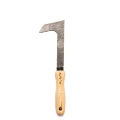 Daylesford Organic Tools>Patio Knife