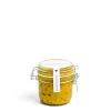 Daylesford Organic Condiments & Chutneys>Piccalilli