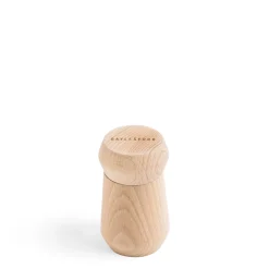 Daylesford Organic Cookware & Utensils|Tableware>Pilot Grinder Natural