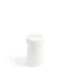 Daylesford Organic Cookware & Utensils|Tableware>Pilot Grinder White