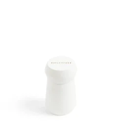 Daylesford Organic Cookware & Utensils|Tableware>Pilot Grinder White