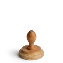 Daylesford Organic Floristry Tools>Pot Tamper
