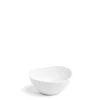 Daylesford Organic Tableware>Pure White Bowl