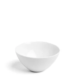 Daylesford Organic Tableware>Pure White Bowl Large