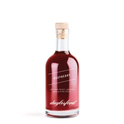 Daylesford Organic Spirits & Cocktails>Raspberry Liqueur