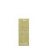 Daylesford Organic Snacks, Crisps & Biscuits|Chocolate & Sweets>Raw Chocolate Peppermint Bar