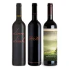 Daylesford Organic Wine>Red Wine Trio