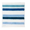 Daylesford Organic Table Linen|Tableware>Rigato Blue Napkin Set