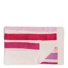 Daylesford Organic Tableware|Table Linen>Rigato Tablecloth Pink