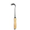 Daylesford Organic Tools>Right Hand Weeder